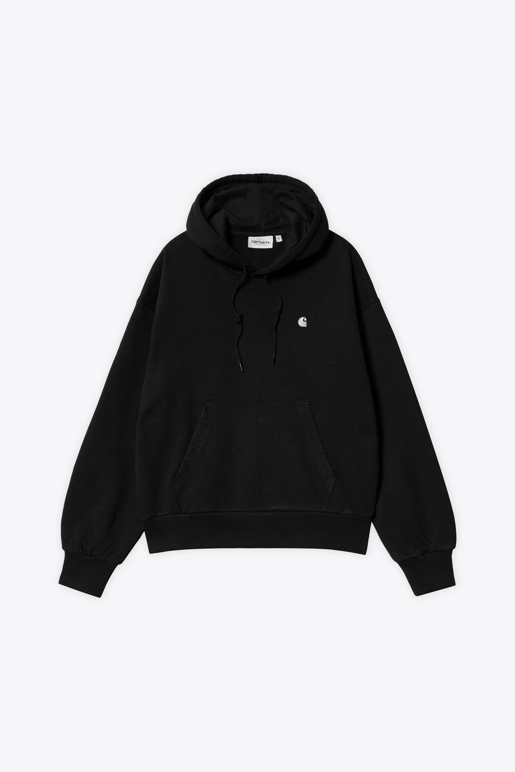 alt-image__Chase-Sweatshirt-Nero