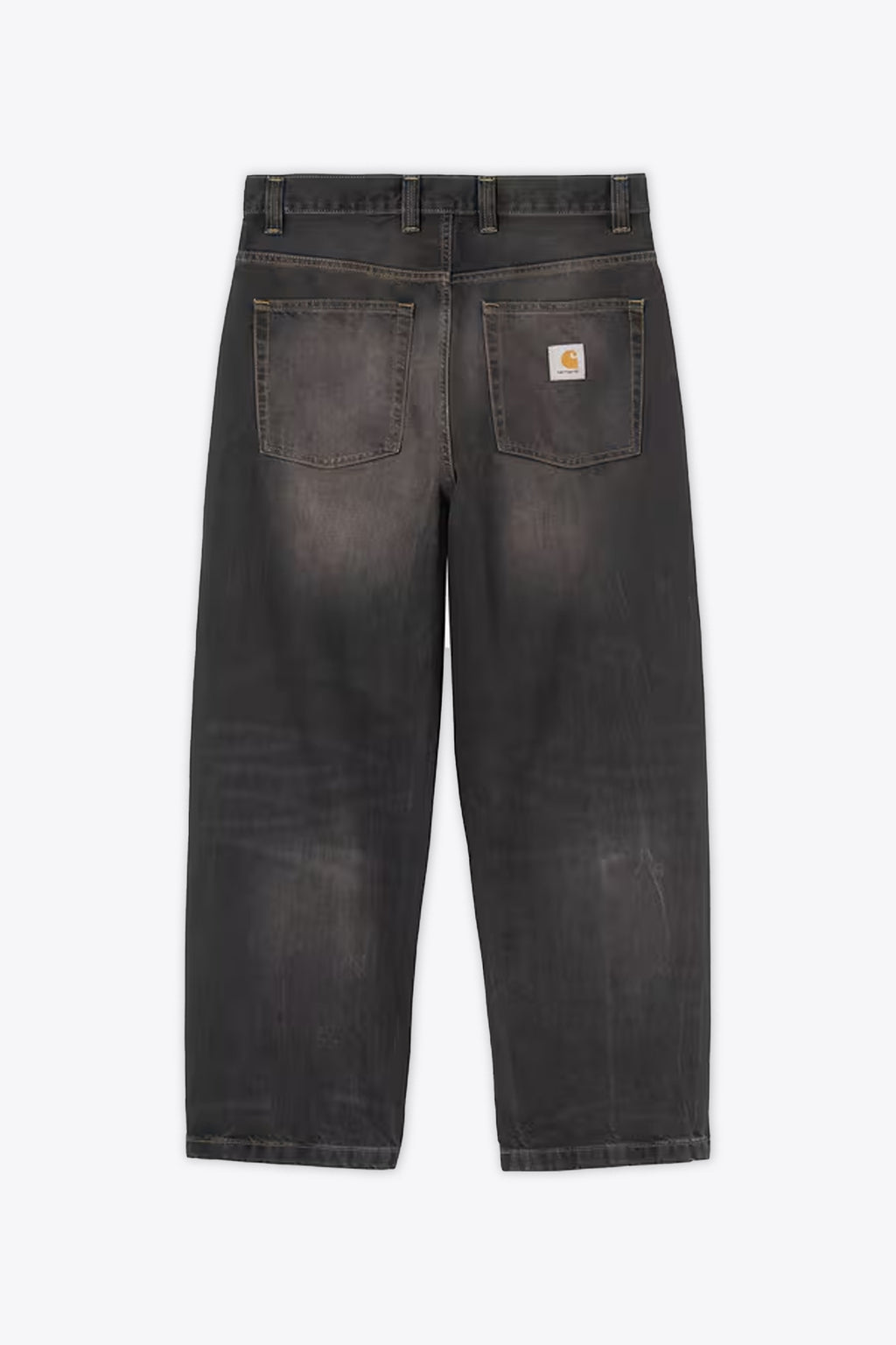 alt-image__Brandon-Pant-'Smith'-Nero/marrone