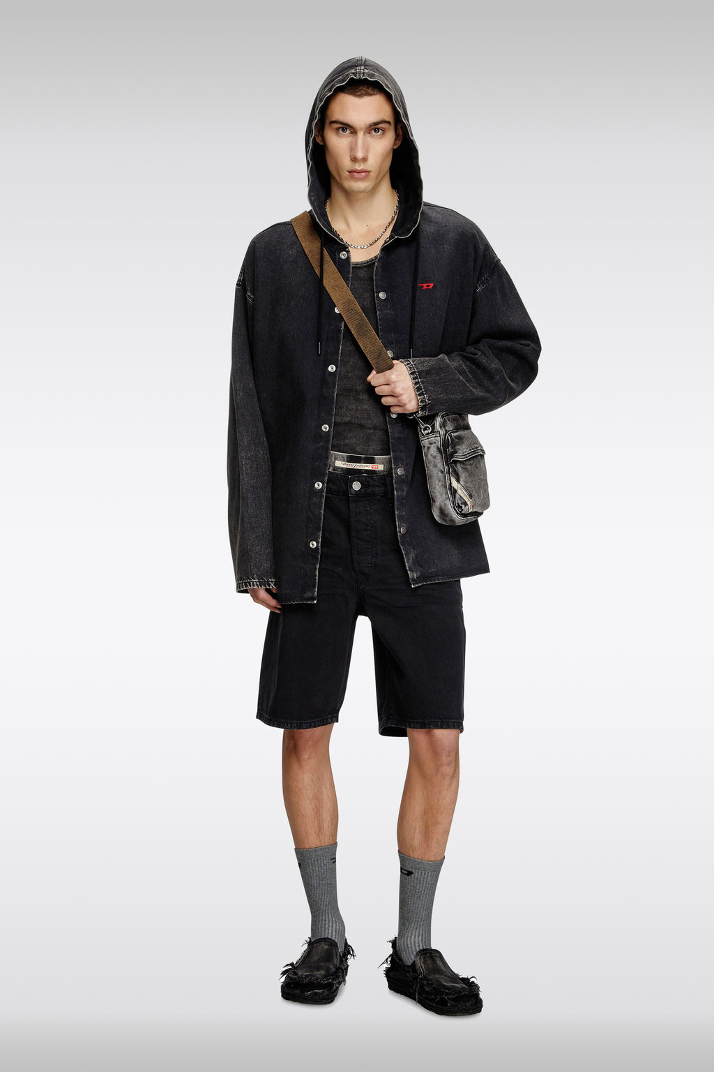 alt-image__REGULAR-SHORT-Denim-nero