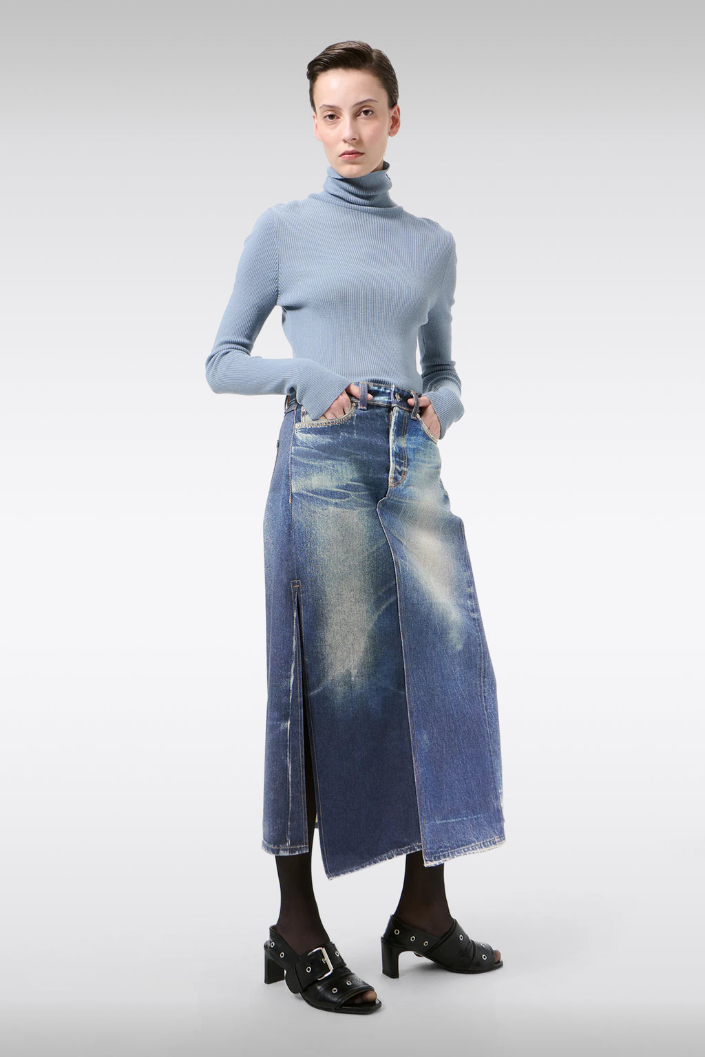 alt-image__CRAFT-SKIRT-Denim