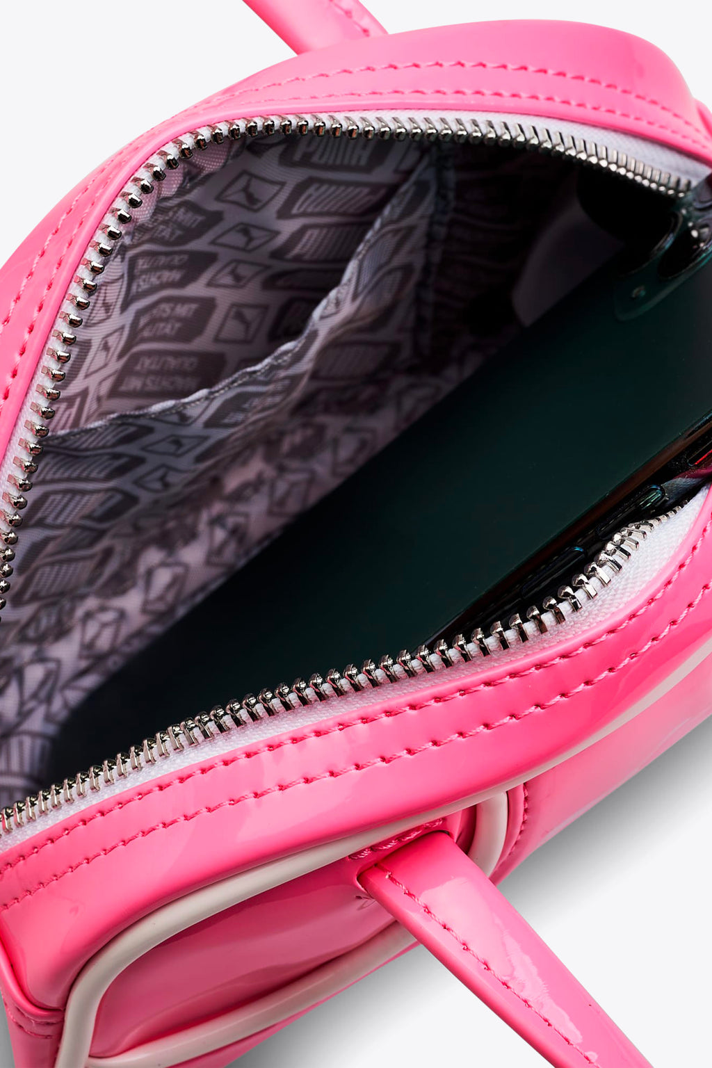 alt-image__PUMA-1976-MICRO-GRIP-Rosa