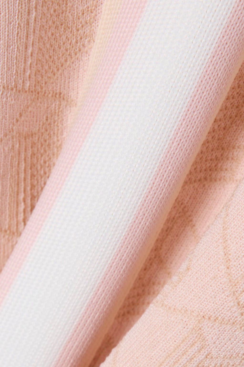 alt-image__Pantalone-di-tuta-rosa