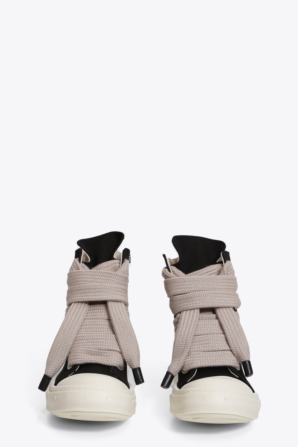 alt-image__SCARPE-IN-DENIM-JUMBOLACE-SNEAKS-Nero/latte