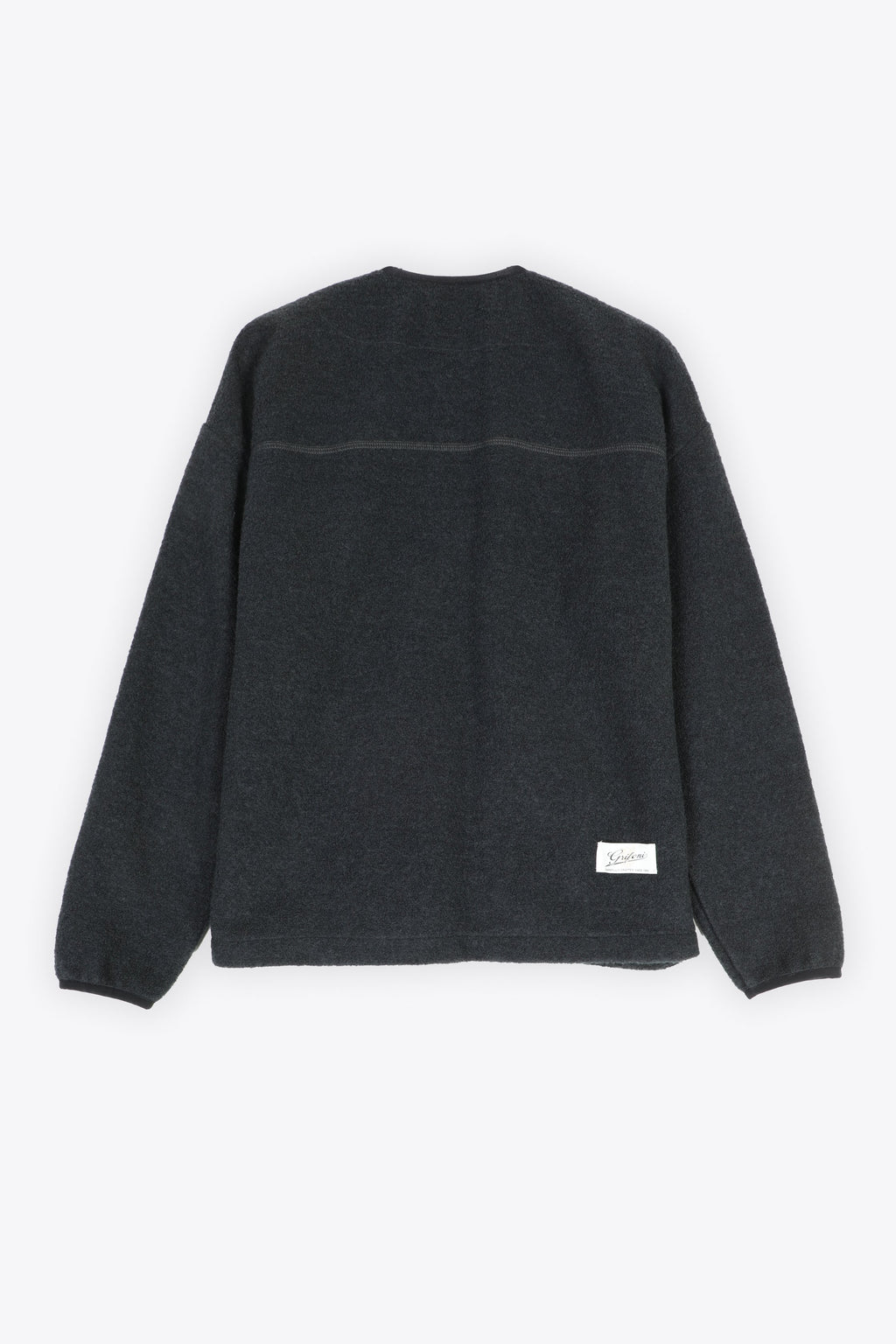 alt-image__Dark-grey-jacket