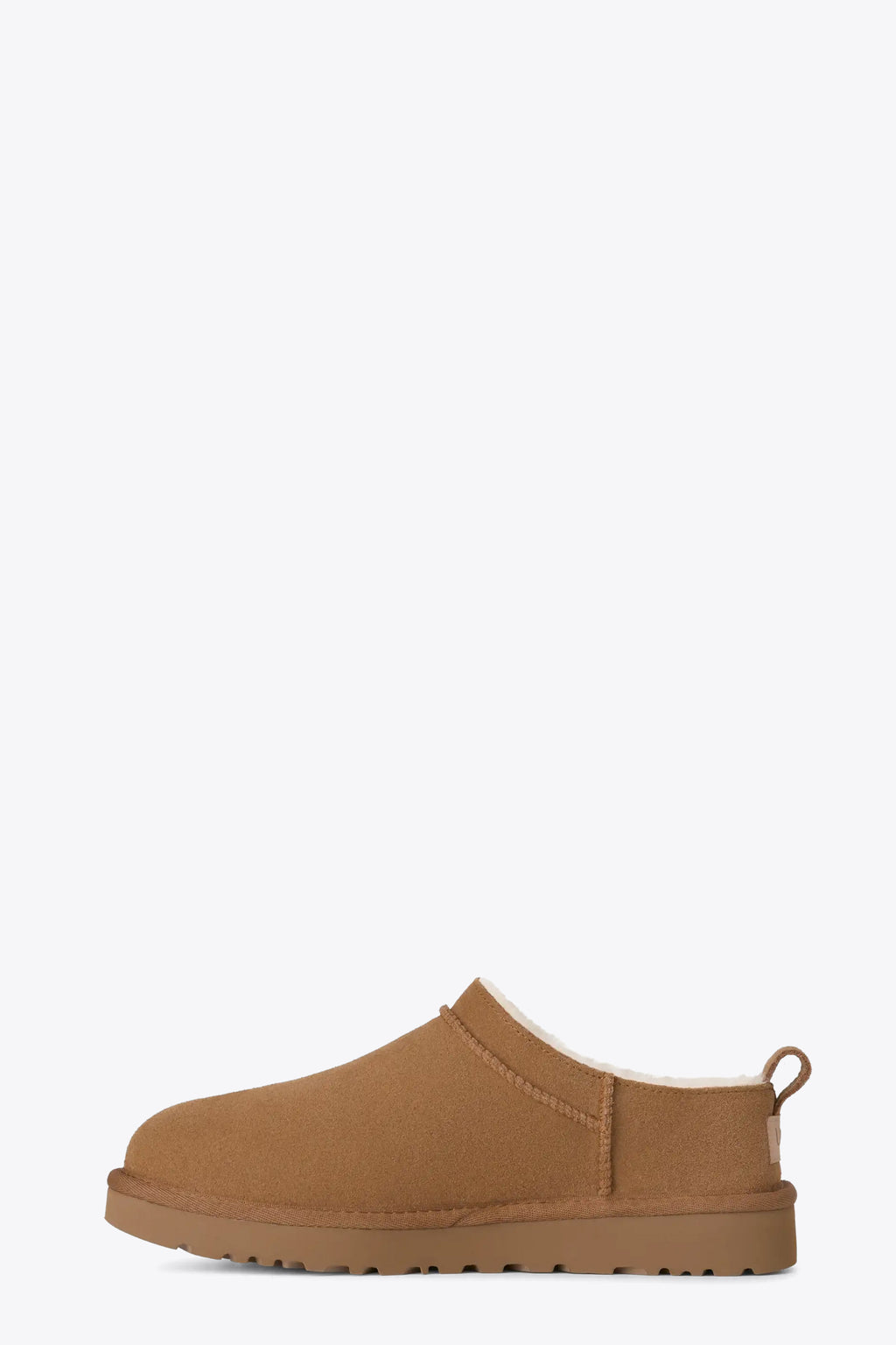 alt-image__Scarpa-in-camoscio-cammello---Classic-Micro