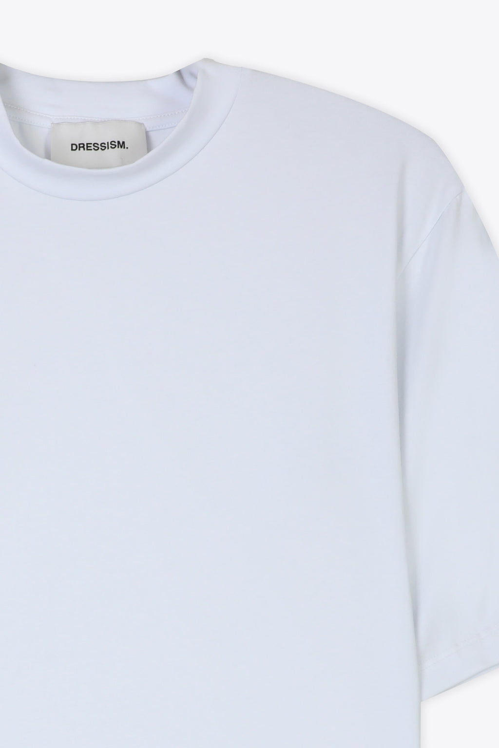 alt-image__T-SHIRT-GIROCOLLO-Bianco