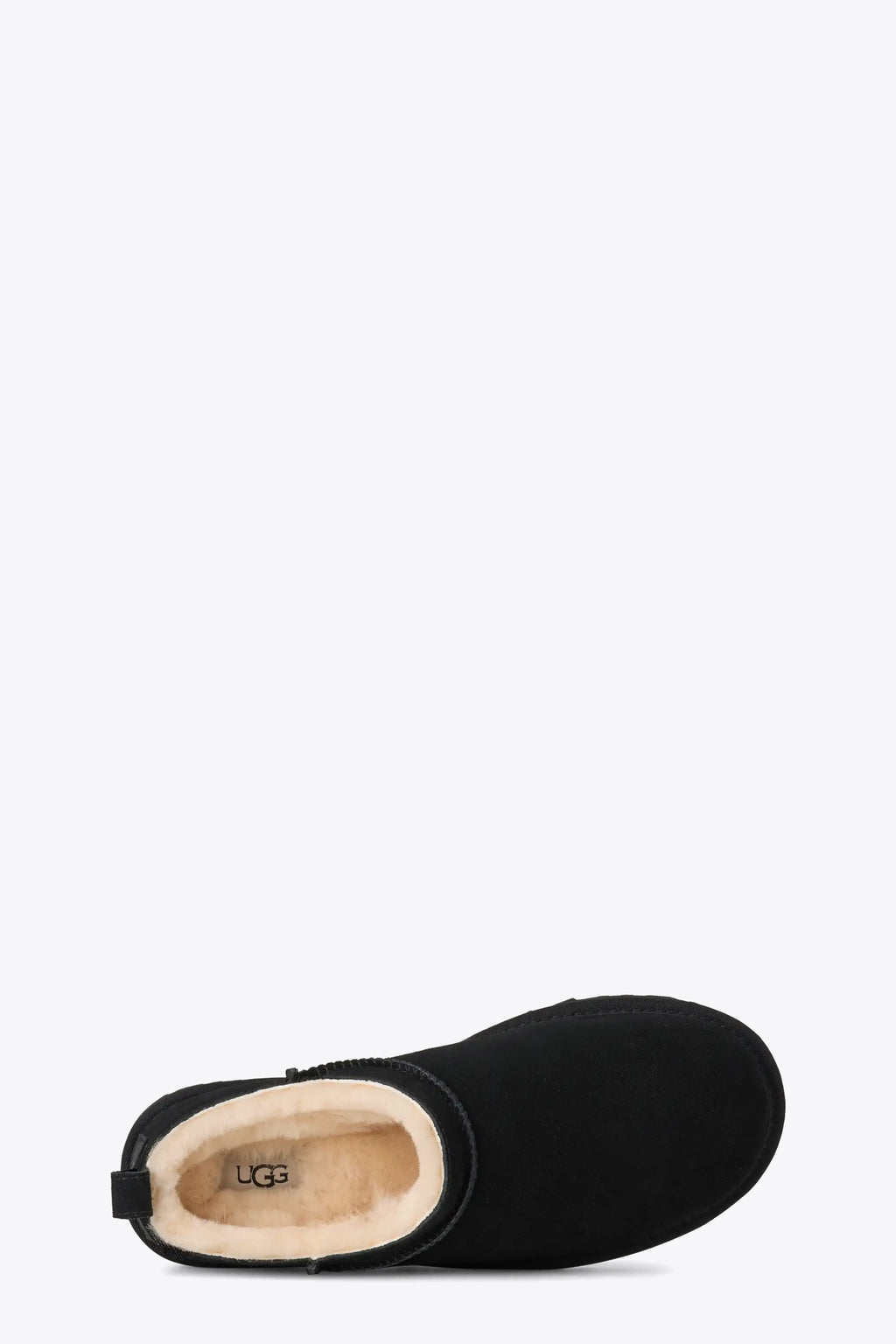 alt-image__Scarpa-nera-in-camoscio---Classic-Micro