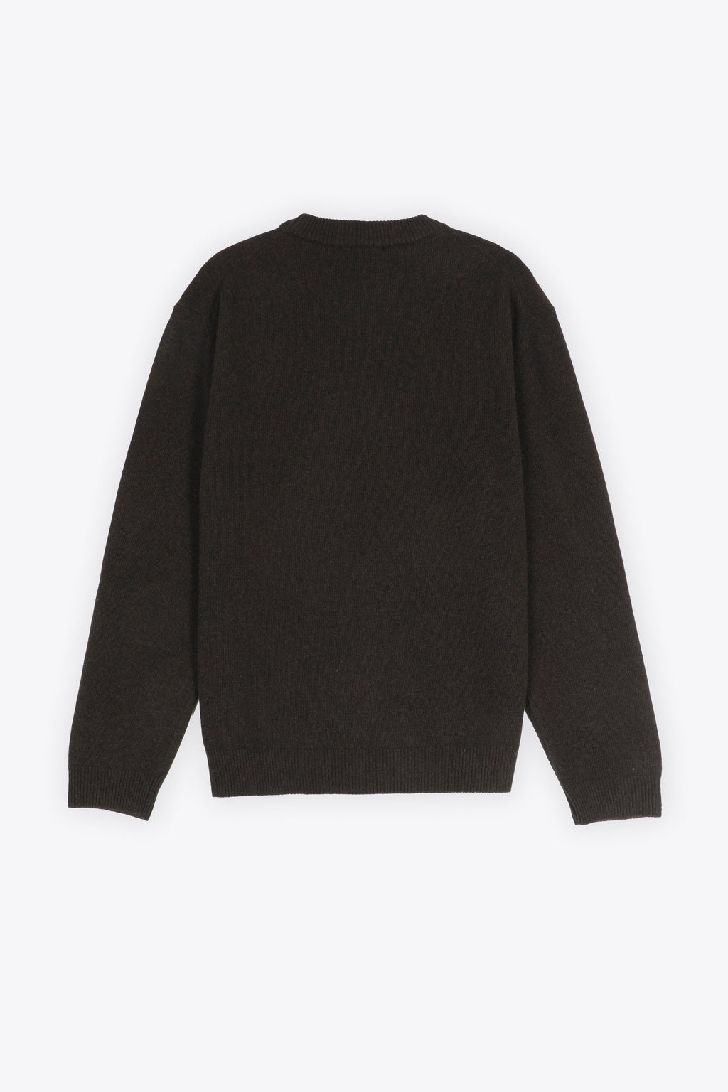 alt-image__Pullover-marrone