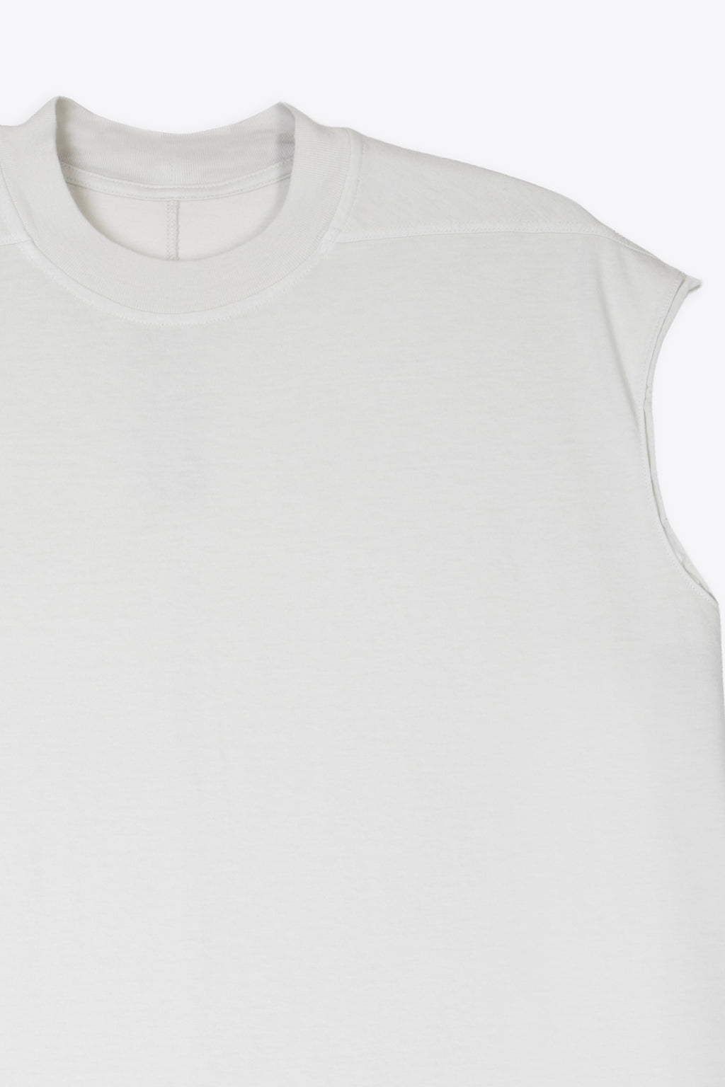alt-image__Canotta-oversize-in-cotone-color-ghiaccio---Tarp-T