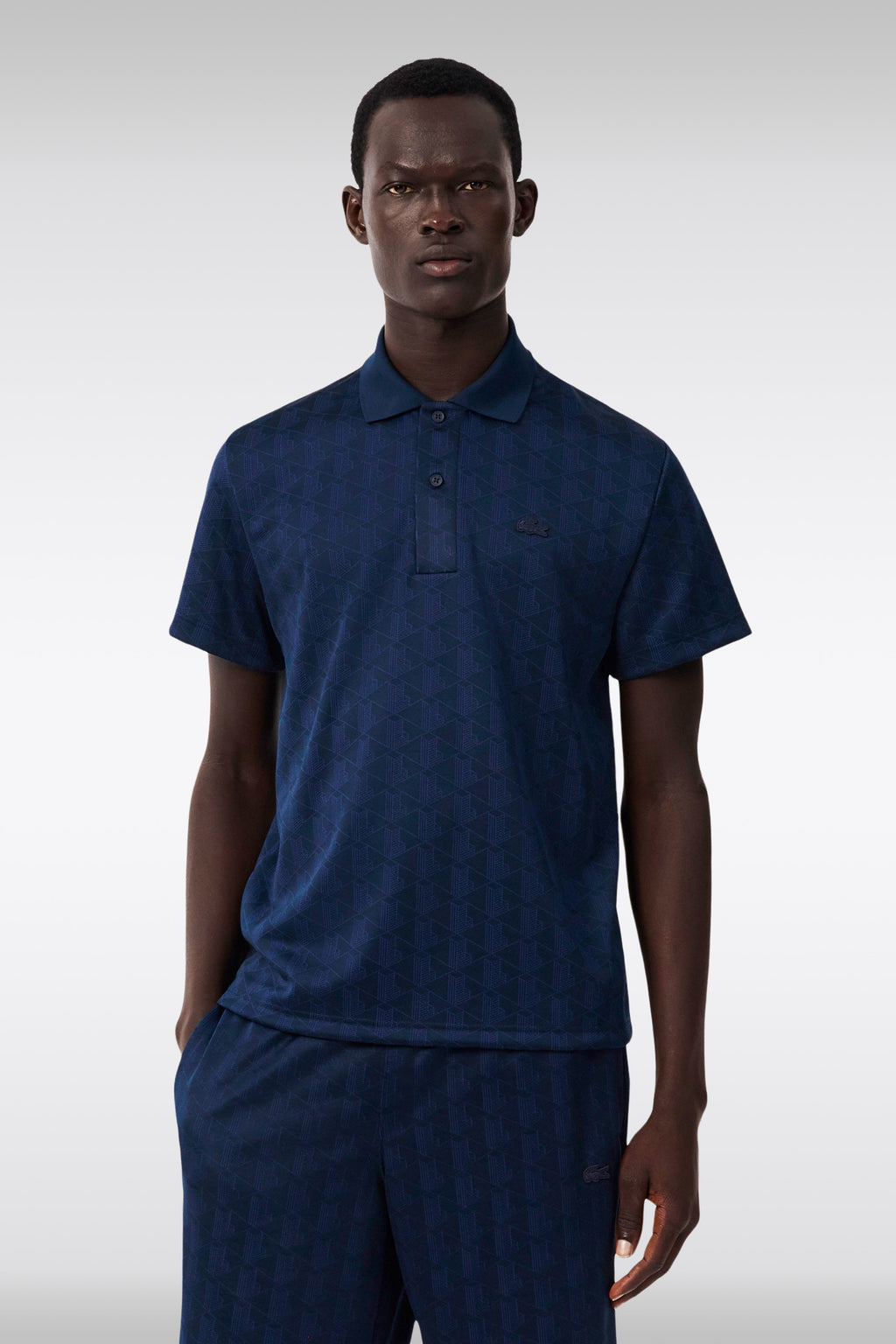 alt-image__POLO-Blu