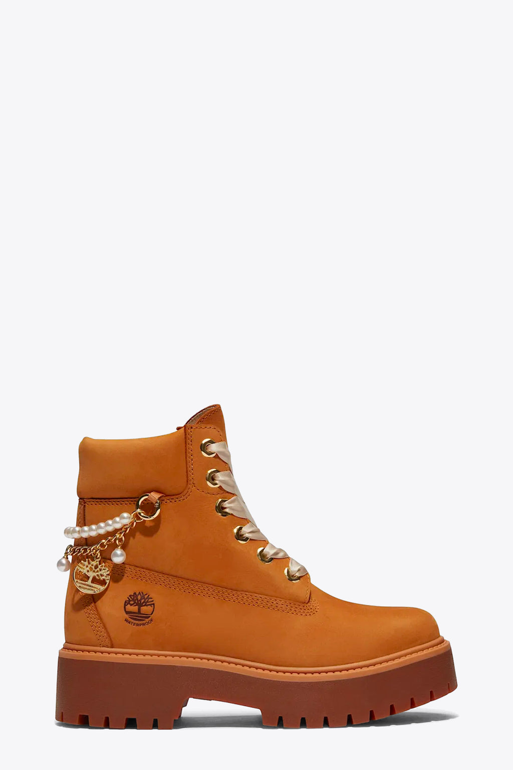alt-image__STONE-STREET-6-INCH-LACE-UP-Ocra