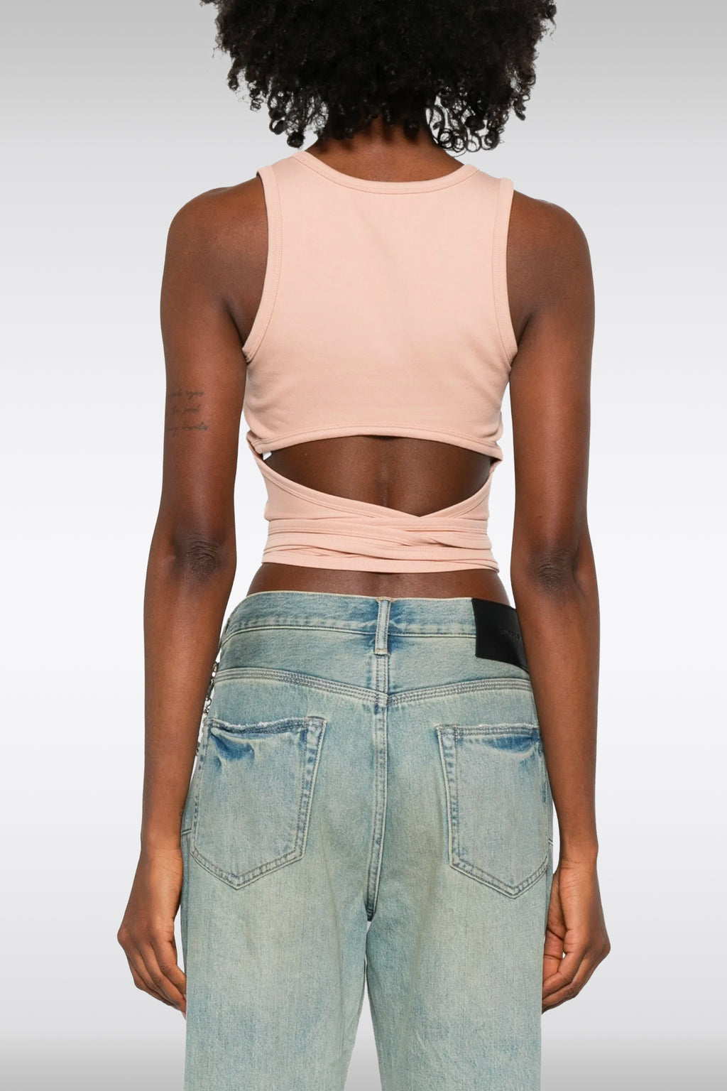 alt-image__T-ANKY-TAIL-S1-TOP-Rosa