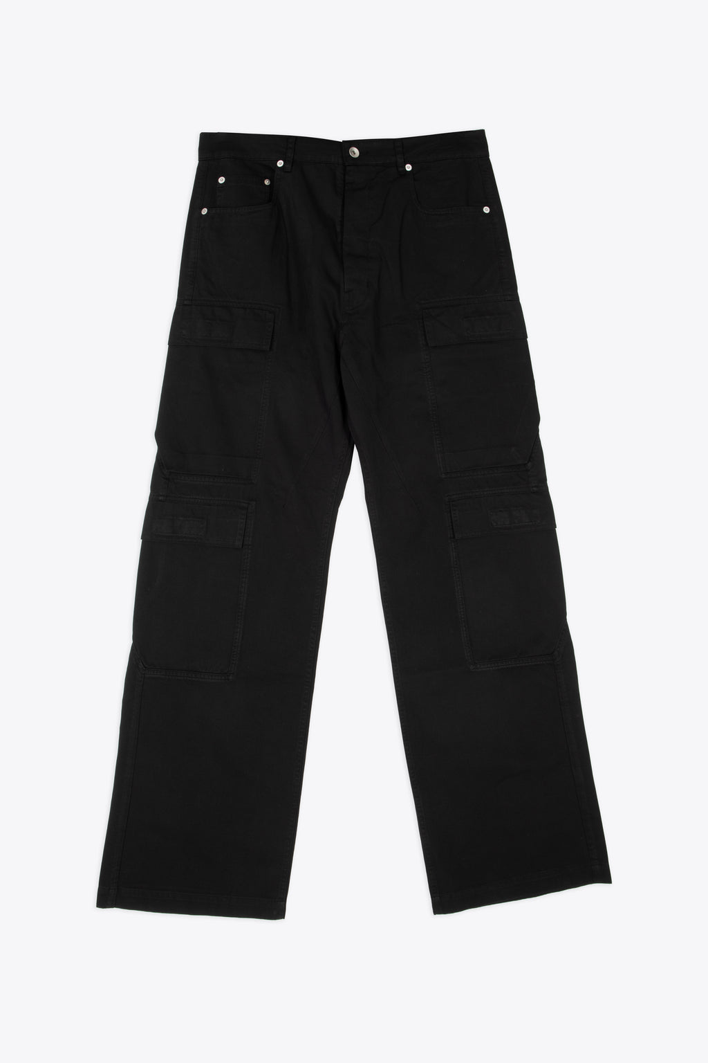 alt-image__PANTALONI----DOUBLE-CARGO-JEANS-Nero