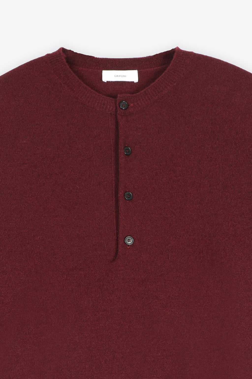 alt-image__Bordeaux-pullover