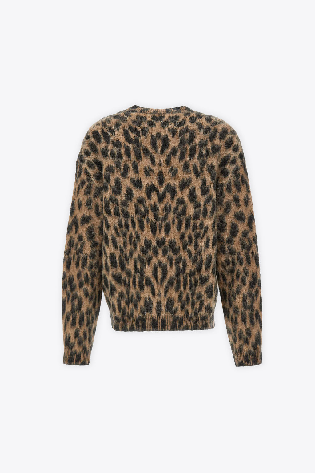 alt-image__Pullover-in-misto-alpaca-maculato---Jumber-Boxy-fit