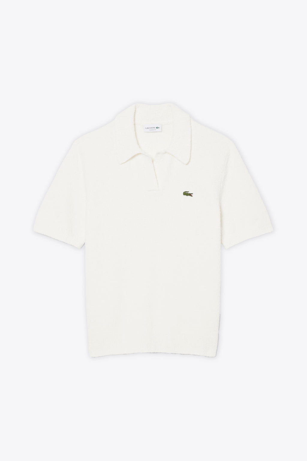 alt-image__Polo-in-spugna-color-panna-con-collo-aperto