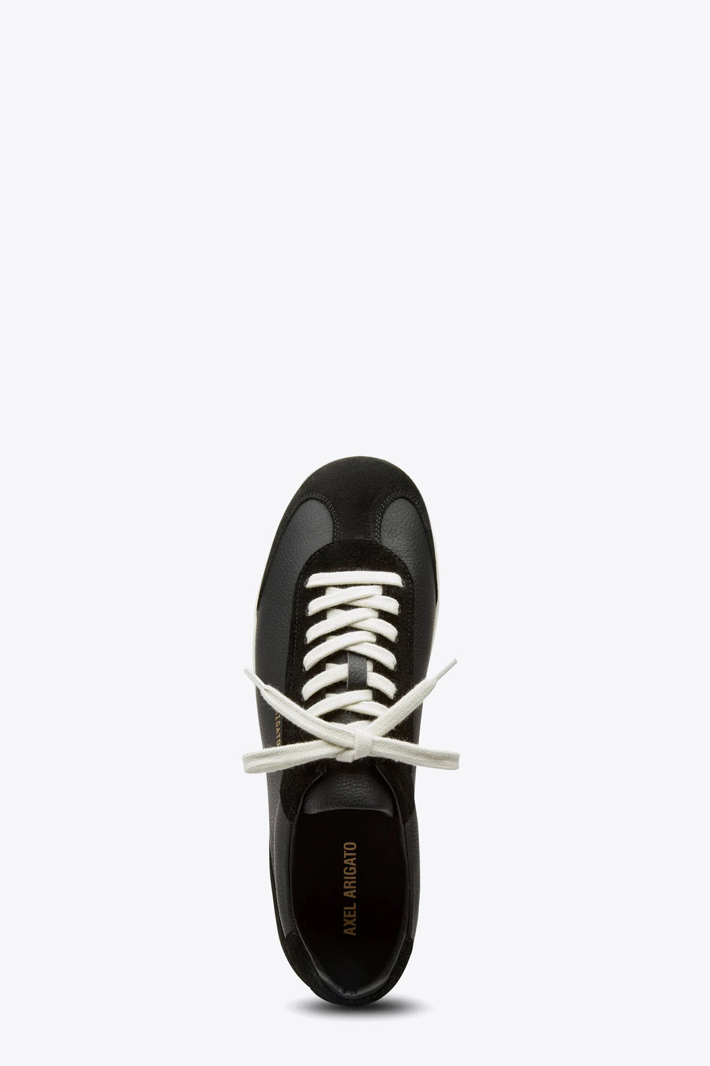 alt-image__ZANE-SNEAKER-Nero/bianco