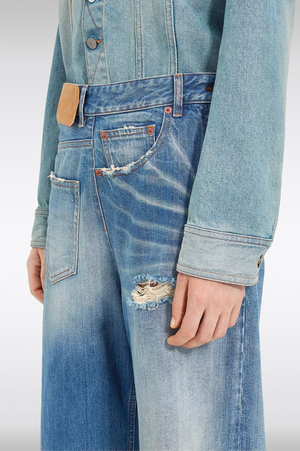alt-image__M30054-Denim-scuro