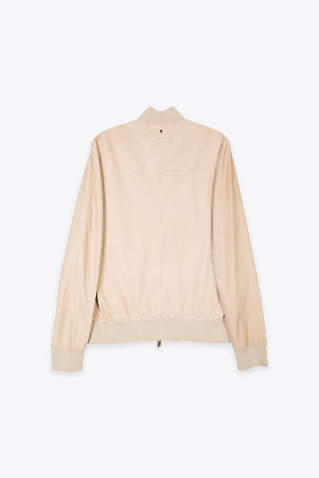 alt-image__Bomber-sfoderato-in-suede-color-sabbia