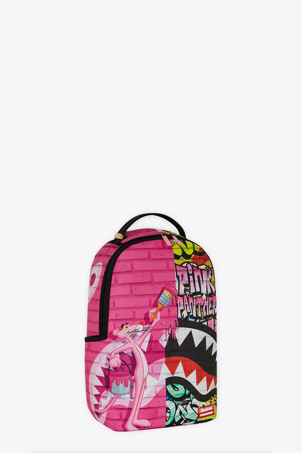 alt-image__PINK-PANTHER-PAINTING-OVER-GRAFFITI-DLXR-BACKPACK-Rosa