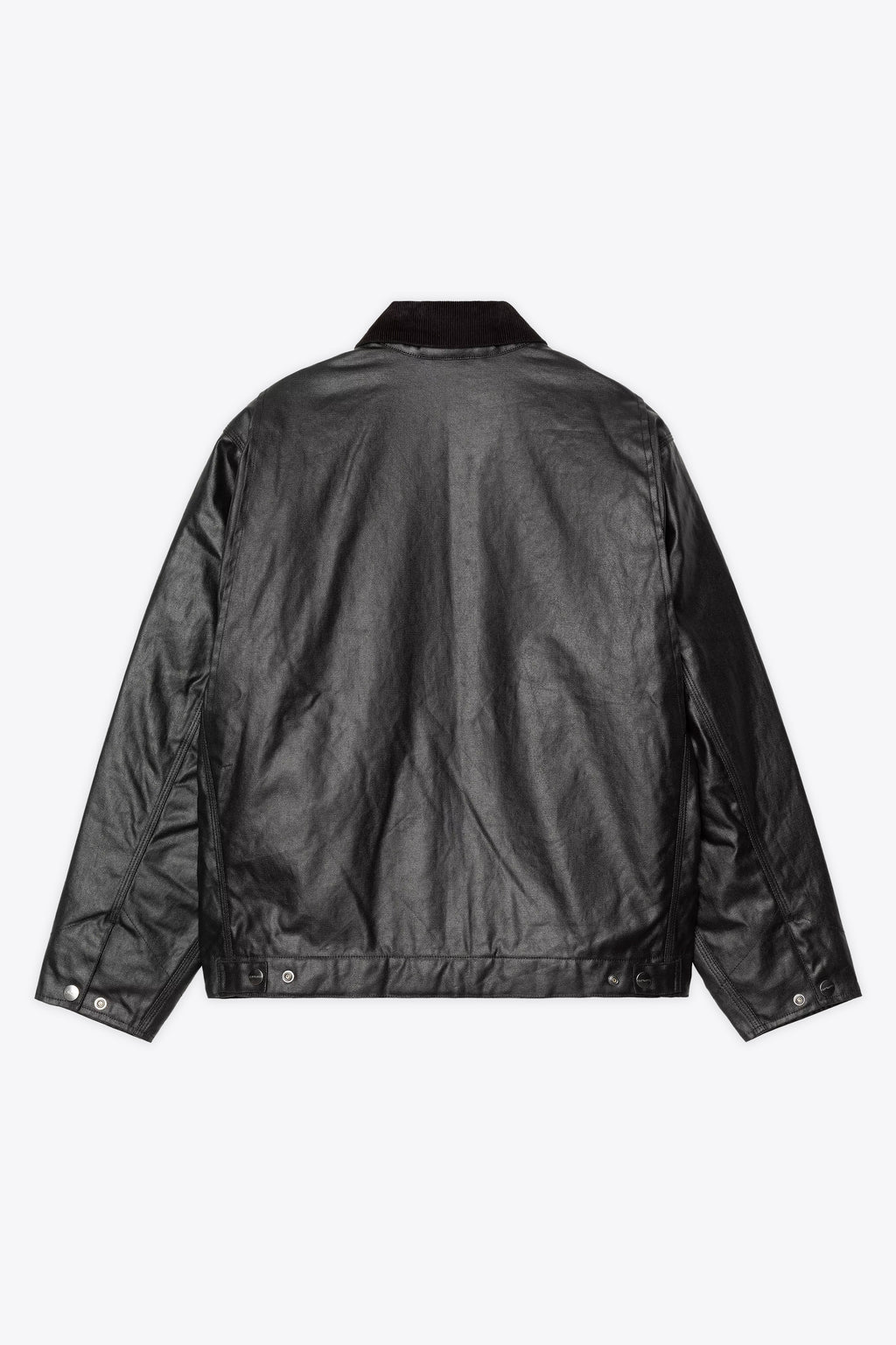alt-image__OG-DEAN-JACKET-COTTON-CANVAS-Nero