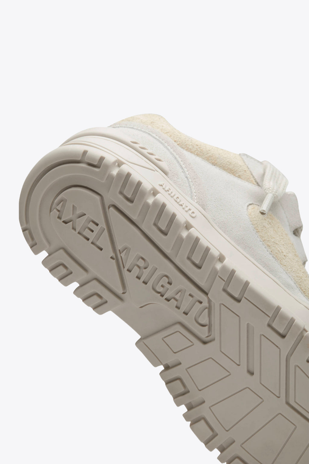 alt-image__AREA-LOOP-SNEAKER-Bianco
