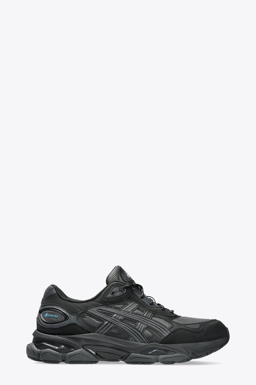 alt-image__Sneaker-nera---Asics-Gel-Nyc