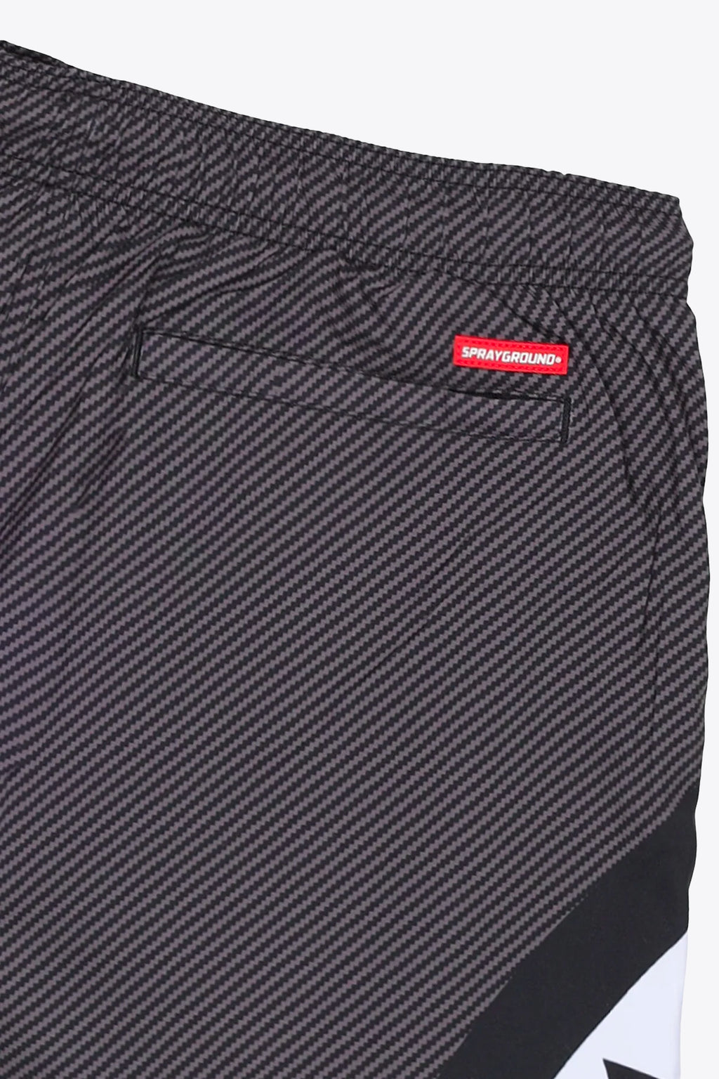 alt-image__BEACHWEAR-SMOOTH--Grigio