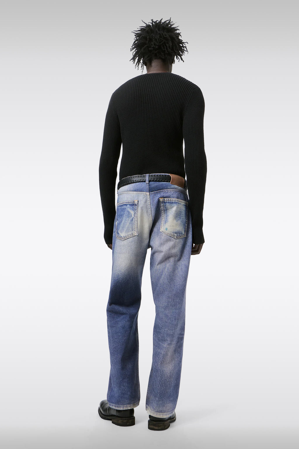 alt-image__THIRD-CUT-Denim
