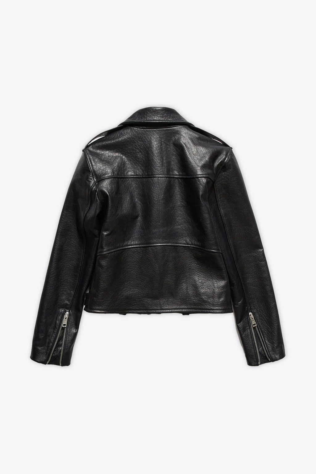 alt-image__OPHELIA-JACKET-Nero