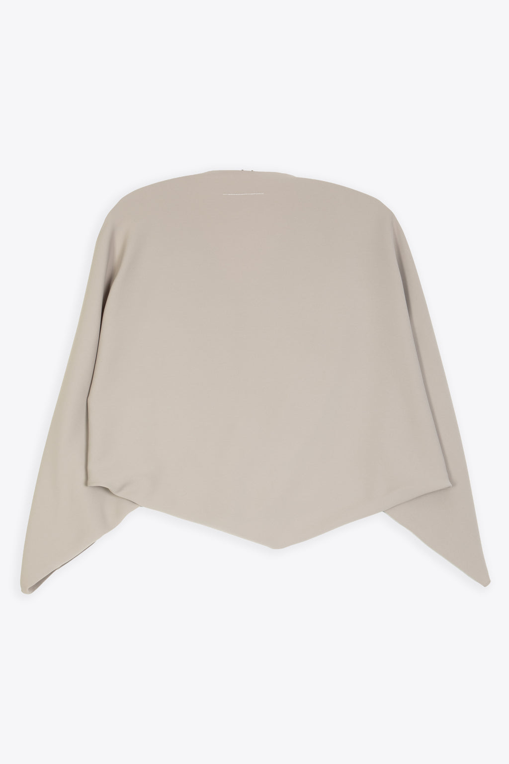 alt-image__S43455-Beige