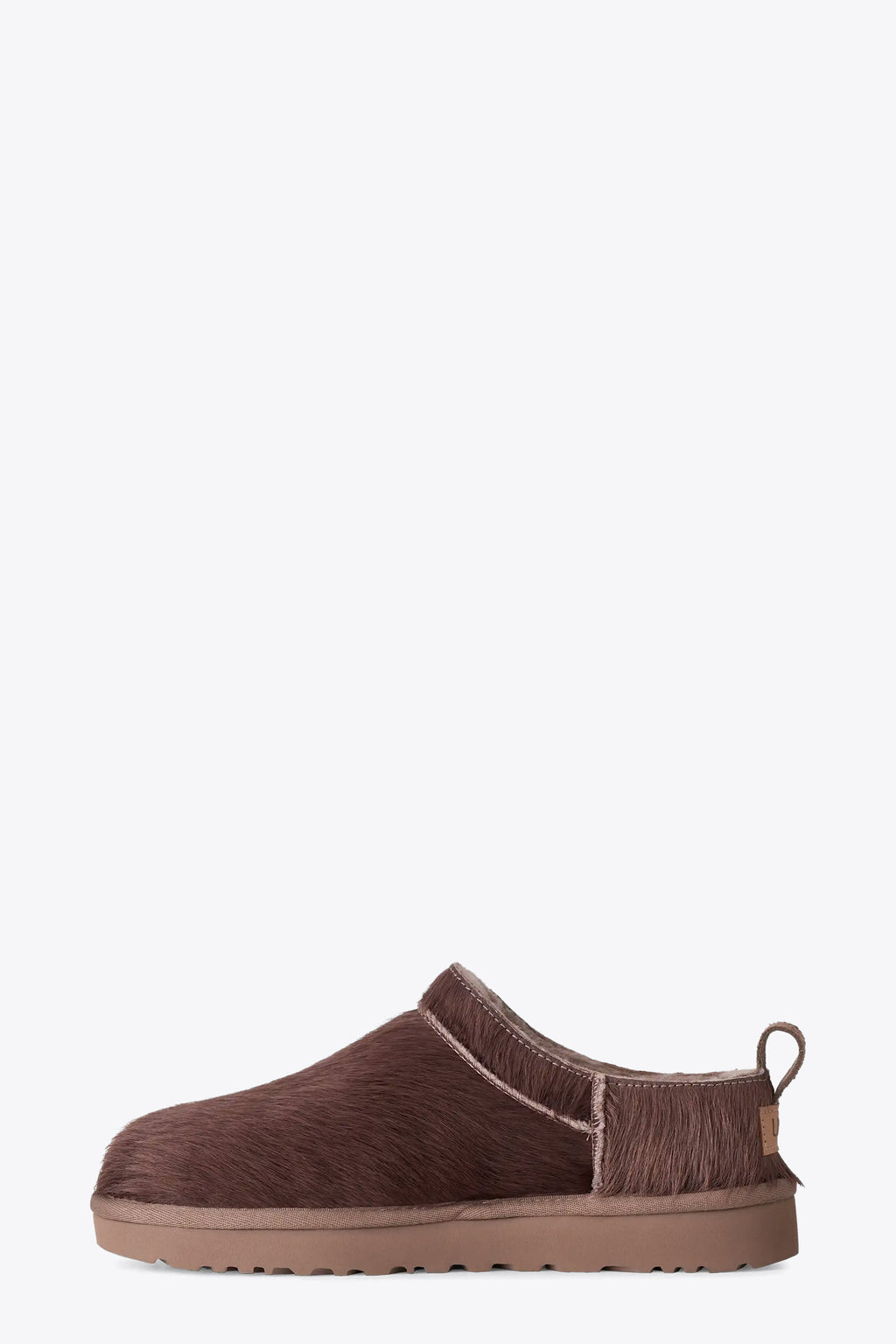 alt-image__W-CLASSIC-MICRO-CALF-HAIR-Malva