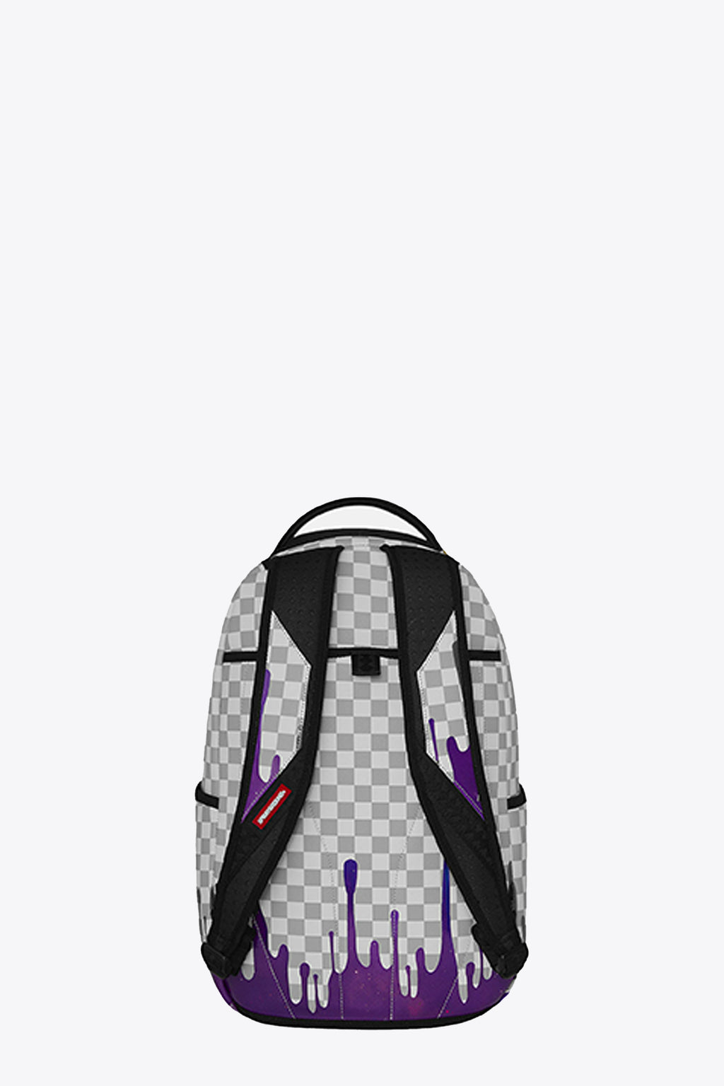 alt-image__CREAM-SPACE-DRIP-BACKPACK--Bianco/viola