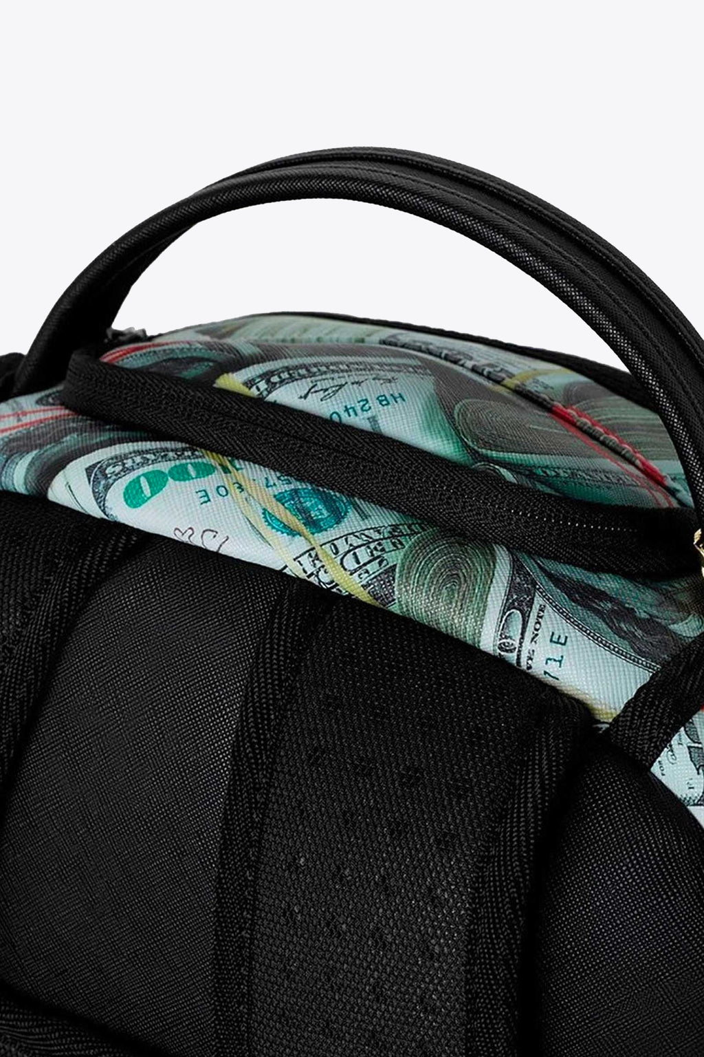 alt-image__Zaino-in-pvc-con-stampa-banconote---Money-Banks-Backpack