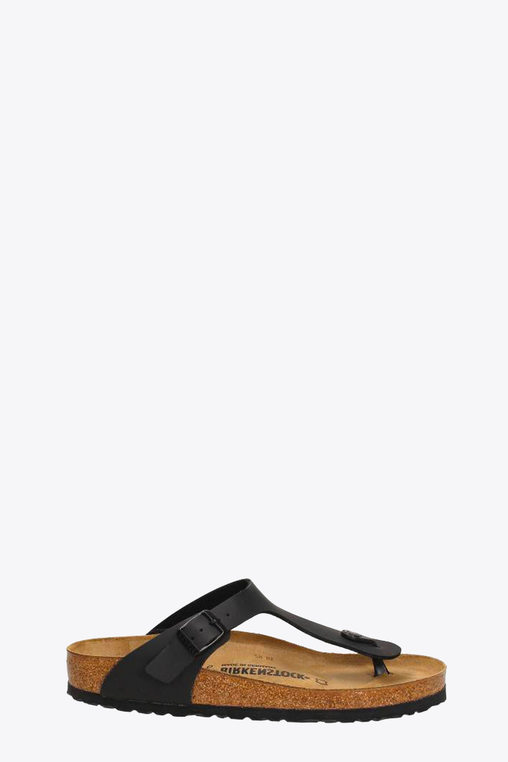 alt-image__pelle-scamosciata--Nero