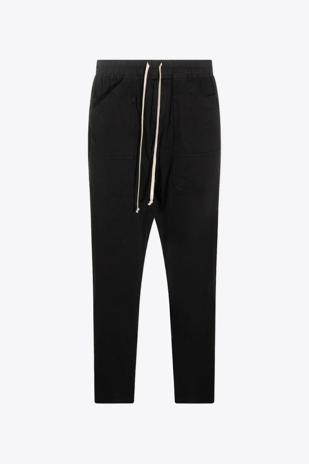 alt-image__PANTALONI-CLASSIC-CARGO-DRAWSTRING-Marrone
