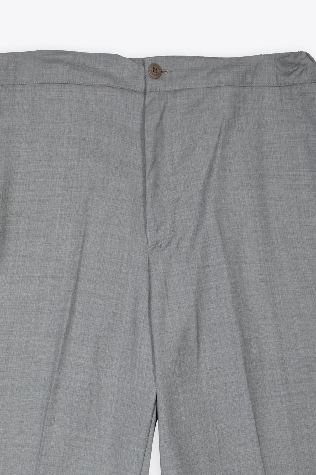 alt-image__Light-grey-wool-tailored-pant---Jean-19-Timisoara-