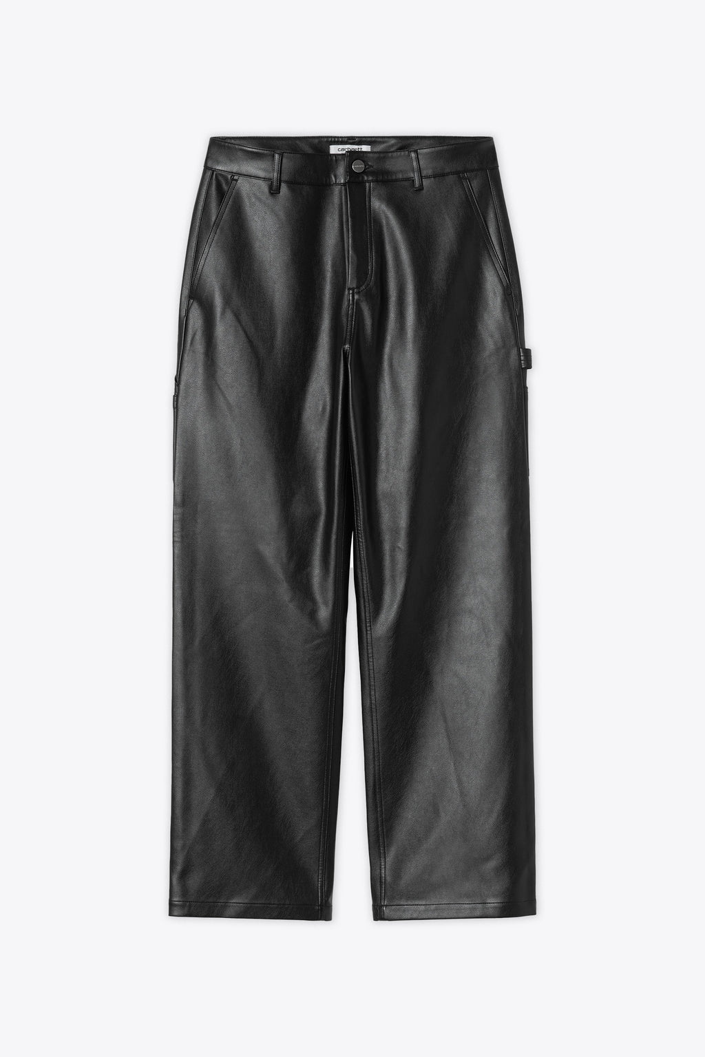 alt-image__W'-Arizona-Pant-Nero