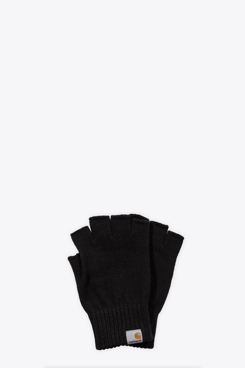 alt-image__CARHARTT-MITTEN-100%ACRYLIC-Nero