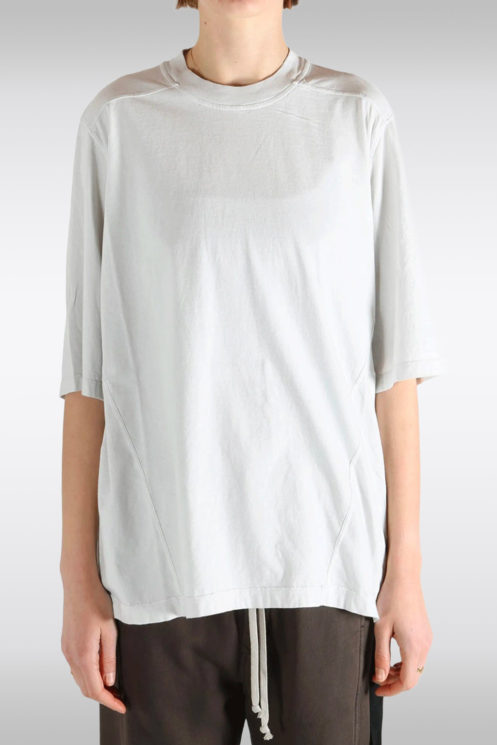 alt-image__T-shirt-boxy-fit-in-cotone-grigio-ghiaccio---Walrus-T