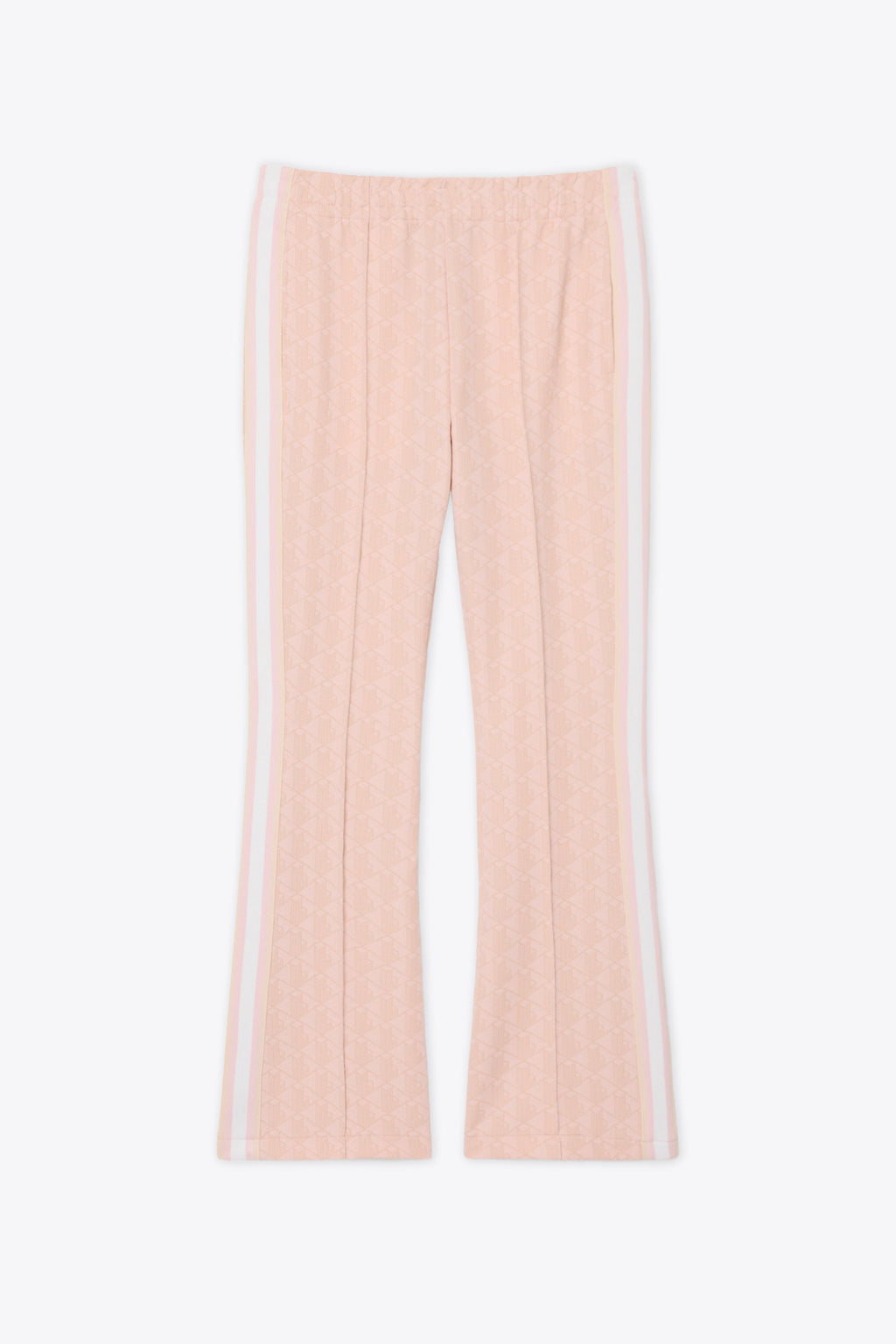 alt-image__Pantalone-di-tuta-rosa