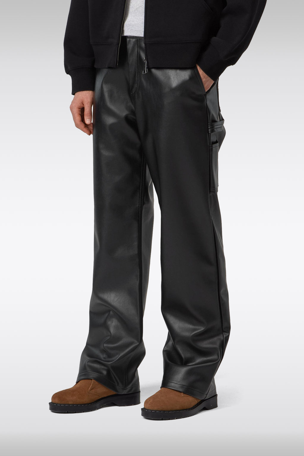 alt-image__W'-Arizona-Pant-Nero