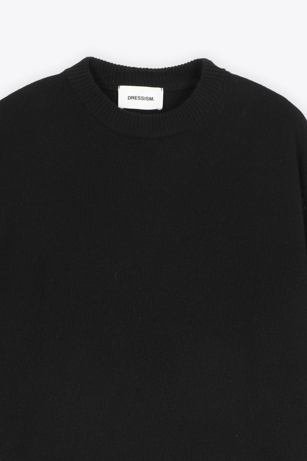 alt-image__Pullover-nero
