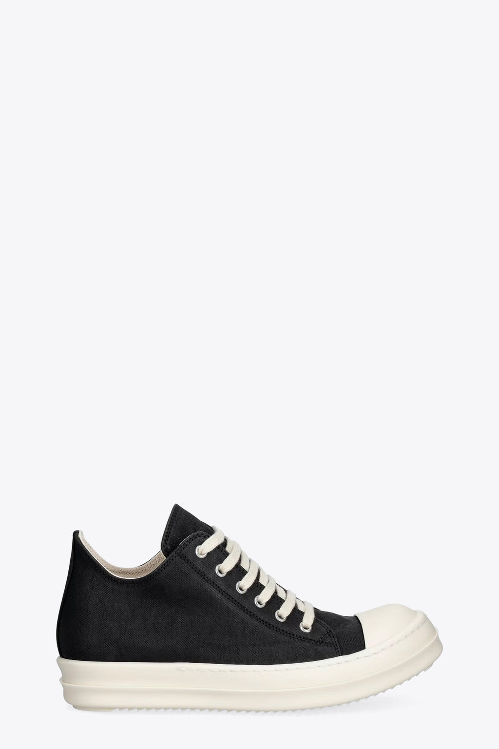 alt-image__SCARPE-IN-DENIM--LOW-SNEAKS-BLACK/MILK/MILK-Nero/latte