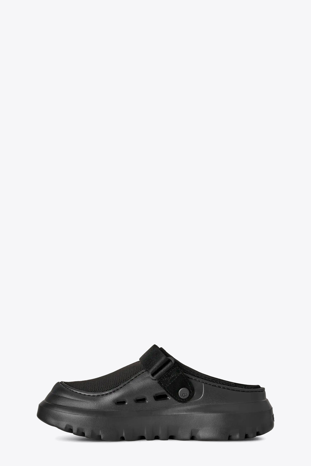 alt-image__Sabot-nero-in-gomma-e-mesh---Peakmod