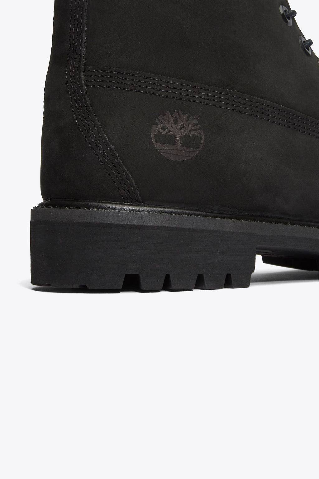 alt-image__Black-waterproof-suede-ankle-boot---Premium-6-Inch-Lace-Up