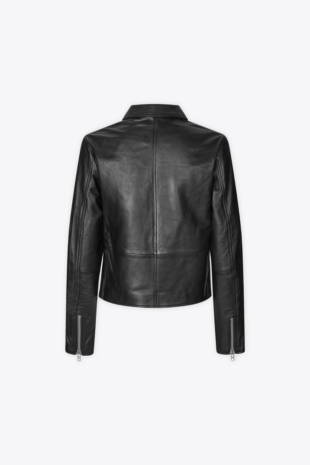 alt-image__Giubbotto-nero-in-pelle---Sashiloh-Jacket