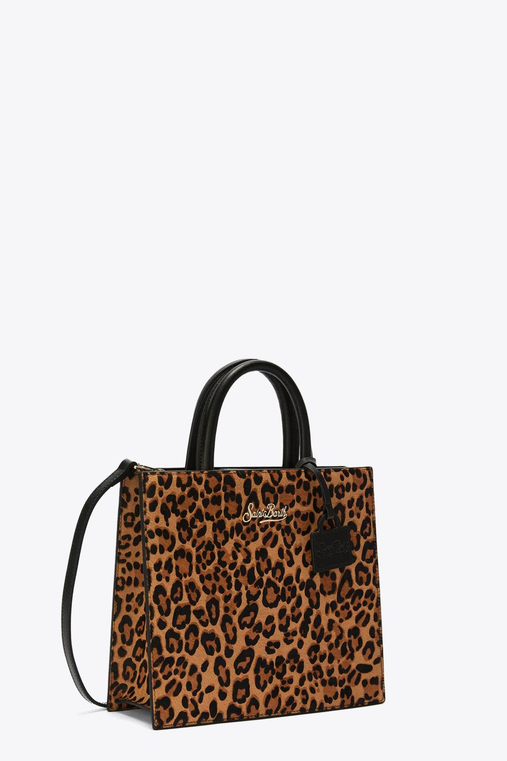 alt-image__Shop-midi-pelle-manici-tracolla-Leopardato