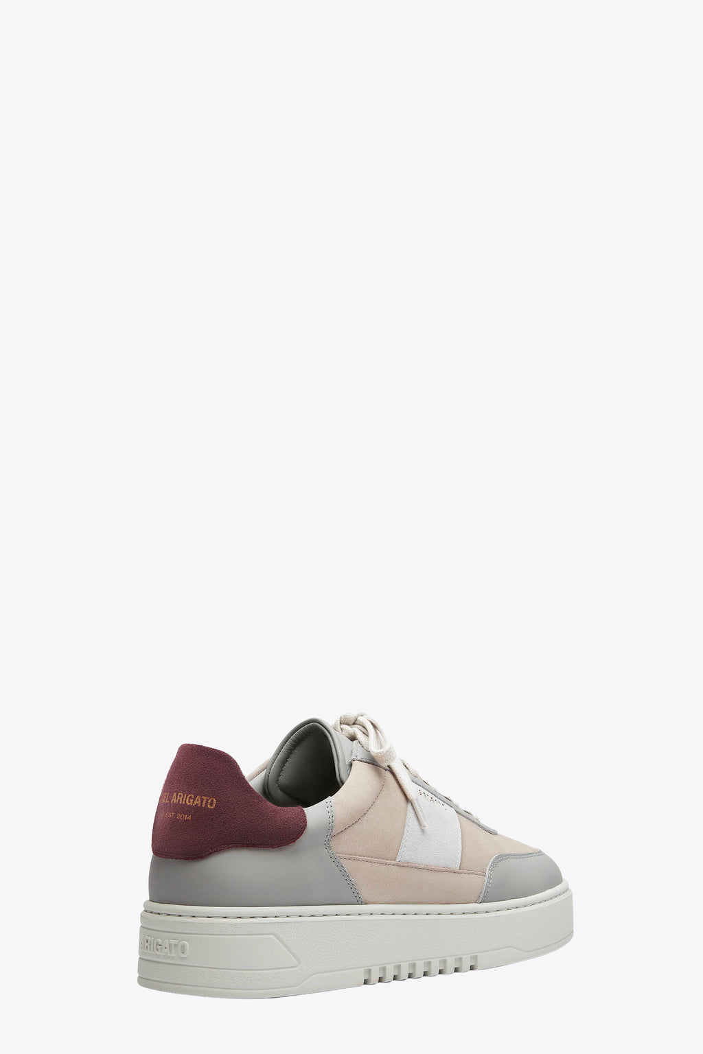 alt-image__ORBIT-VINTAGE-SNEAKER-GRIGIO-CHIARO/TAUPE