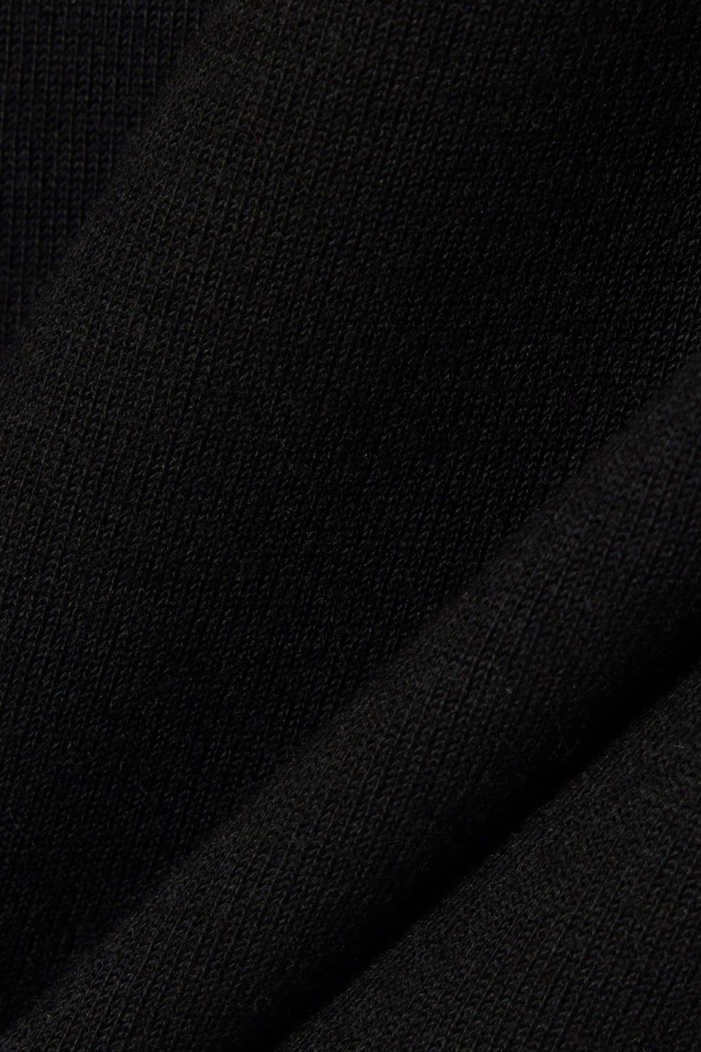 alt-image__TEE-SHIRT-Nero